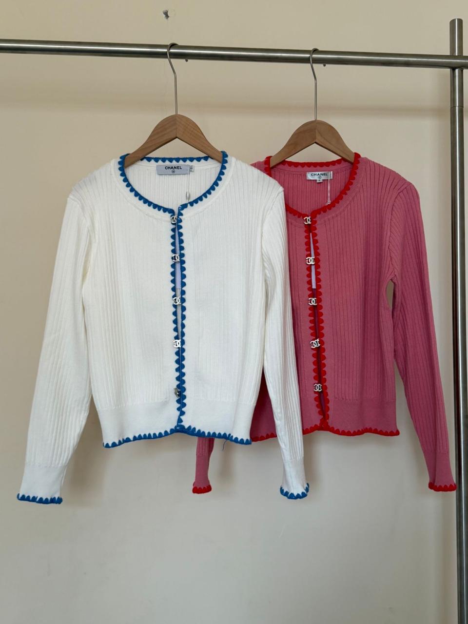 Ladies jackets Lilly Onlines