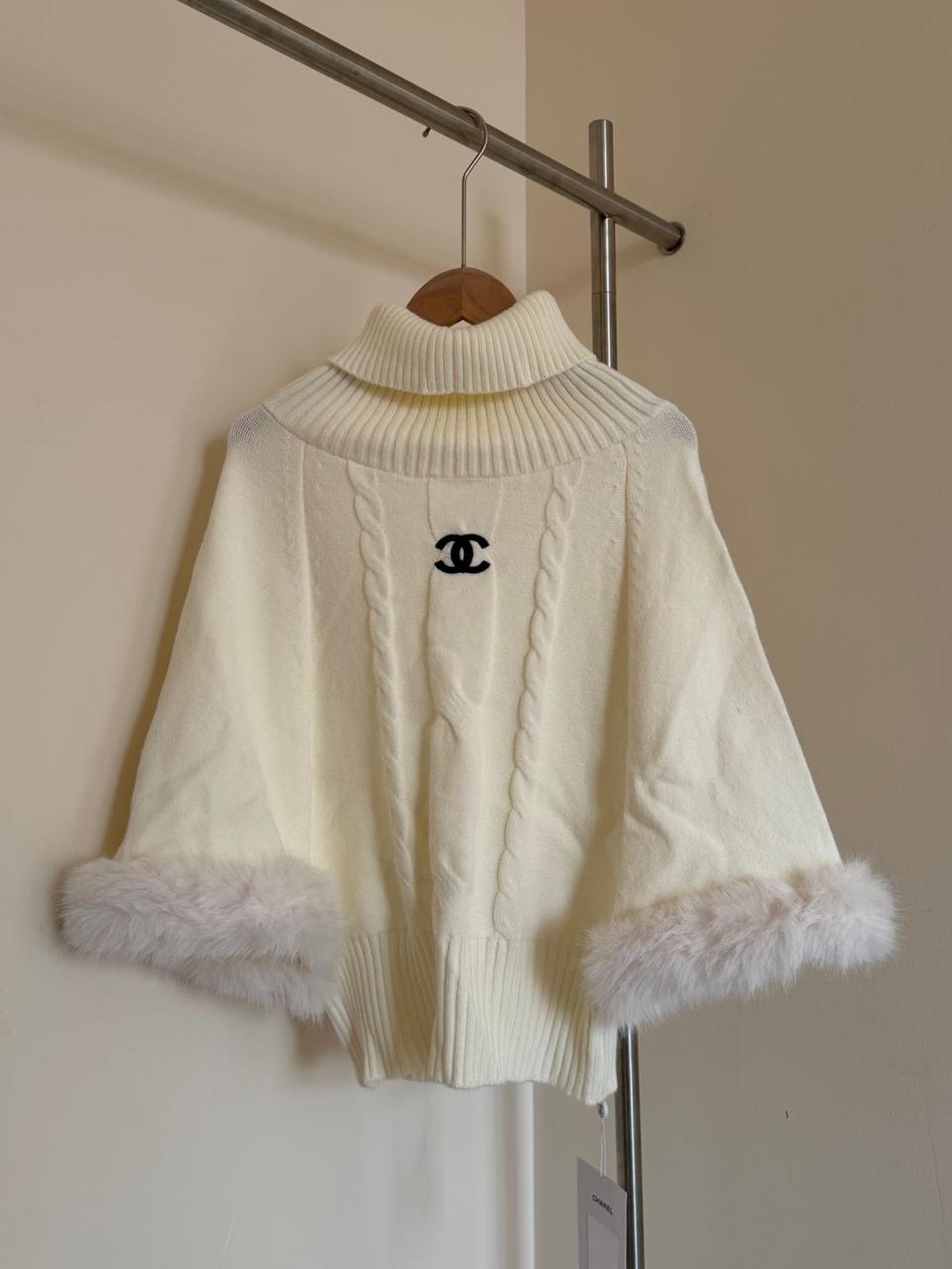 Ladies jackets Lilly Onlines