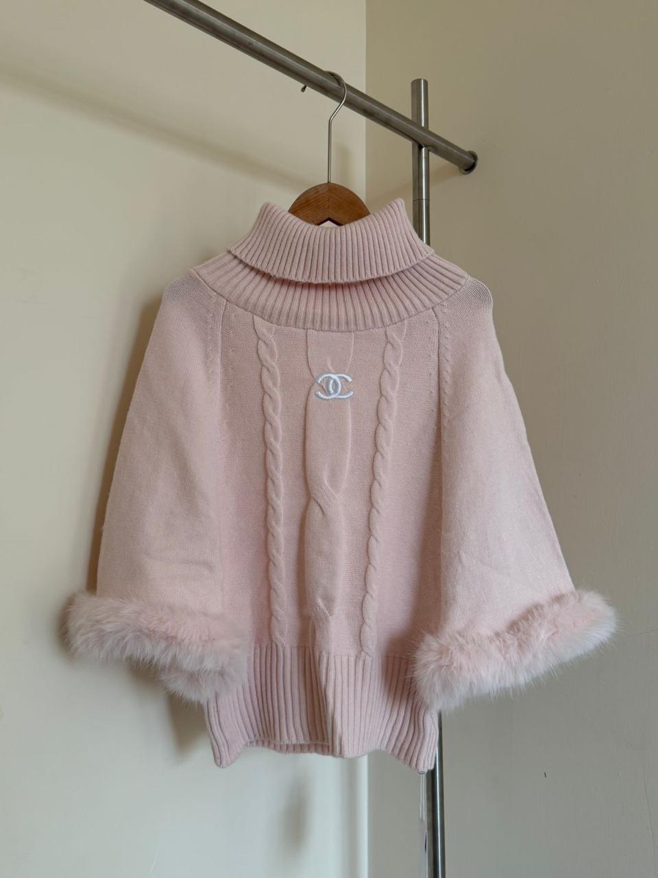 Ladies jackets Lilly Onlines