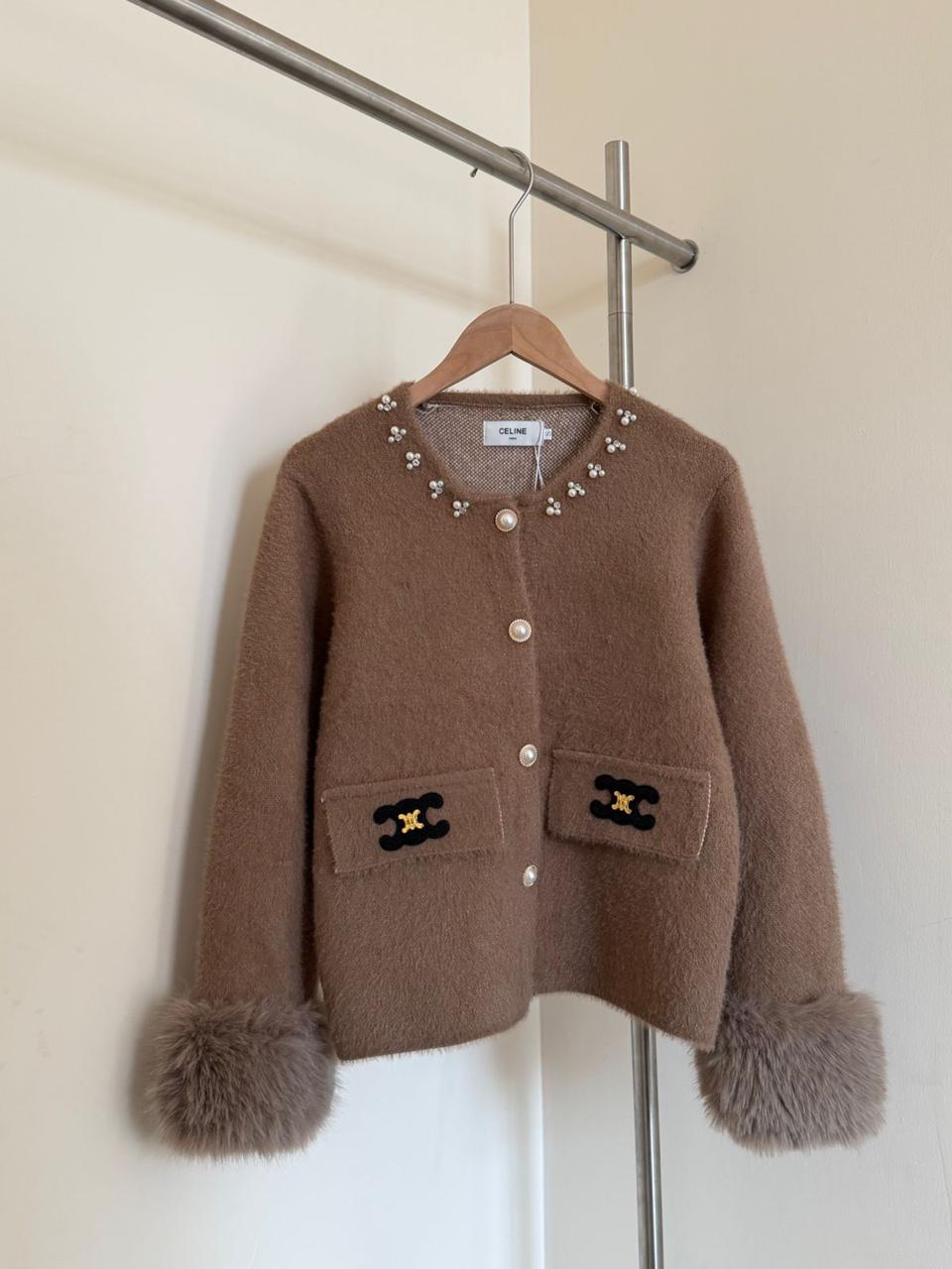 Ladies jackets Lilly Onlines