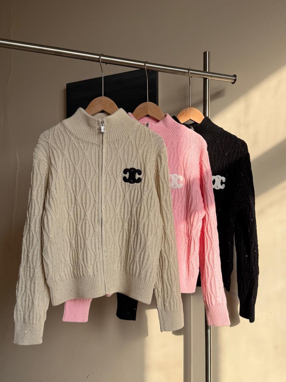 Ladies jackets Lilly Onlines