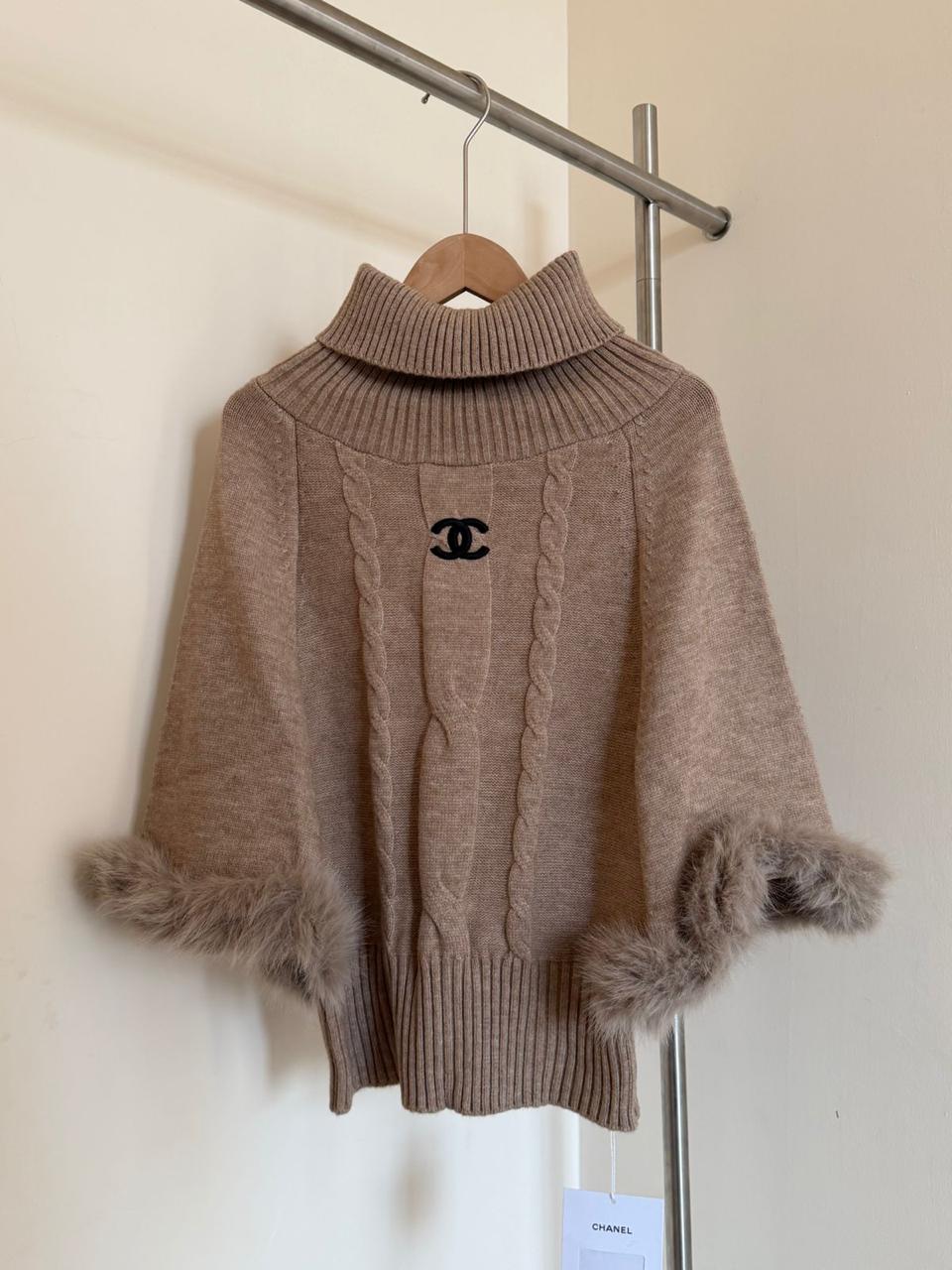 Ladies jackets Lilly Onlines