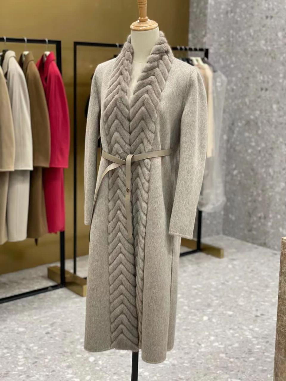 Ladies jackets Lilly Onlines