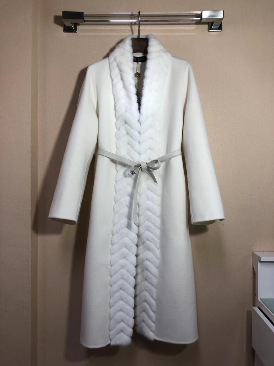 Ladies jackets Lilly Onlines