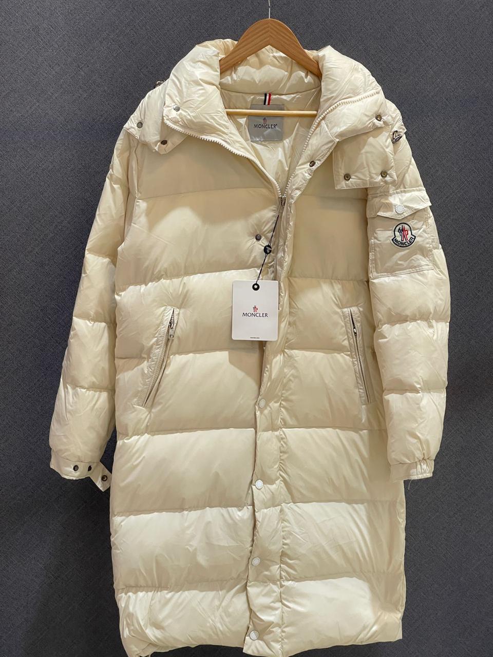 Ladies jackets Lilly Onlines