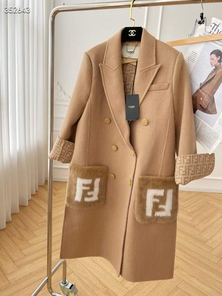 Ladies jackets Lilly Onlines