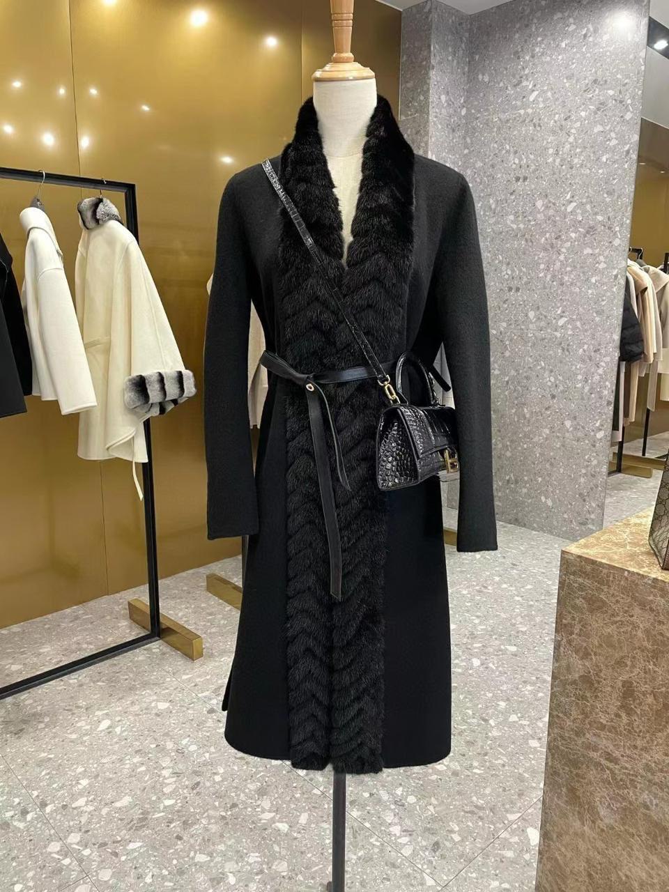 Ladies jackets Lilly Onlines