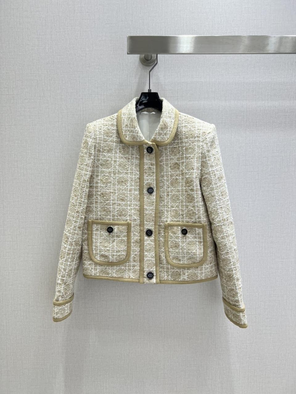 Ladies jackets Lilly Onlines