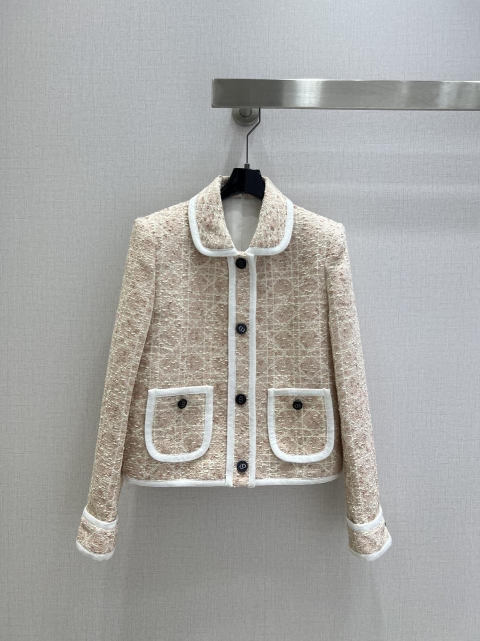 Ladies jackets Lilly Onlines