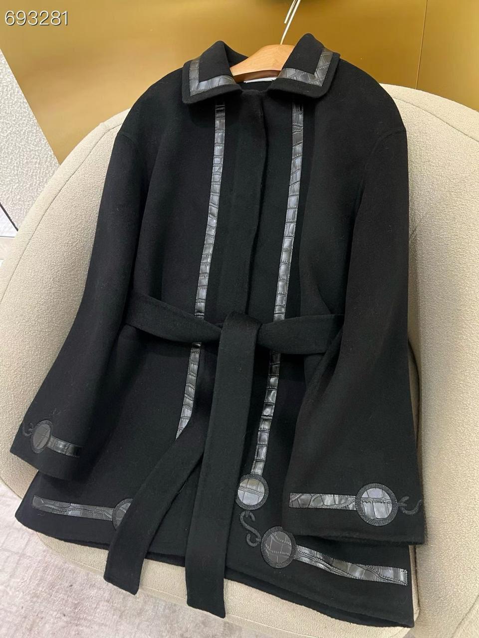 Ladies jackets Lilly Onlines