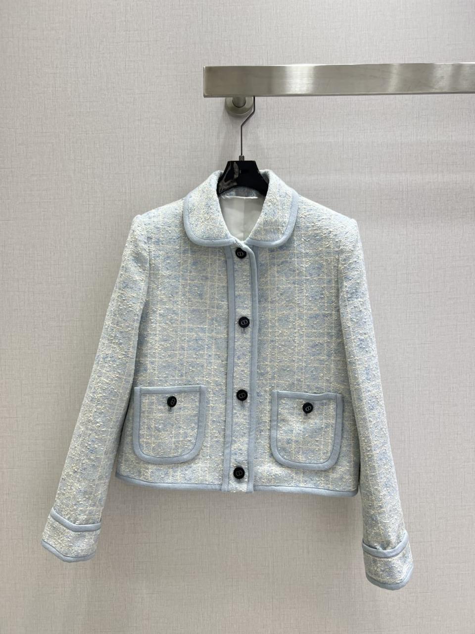 Ladies jackets Lilly Onlines