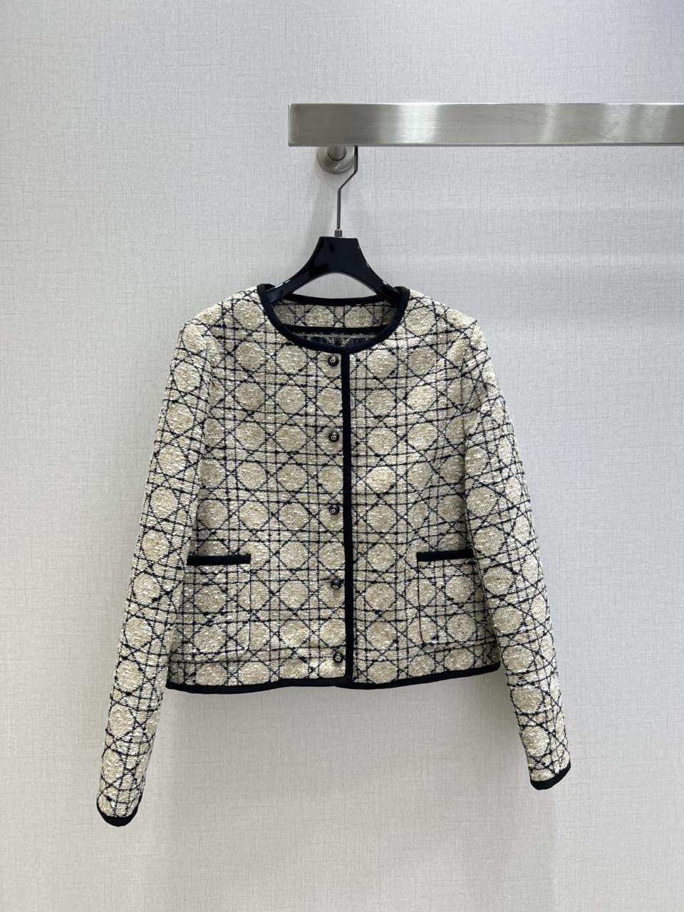 Ladies jackets Lilly Onlines