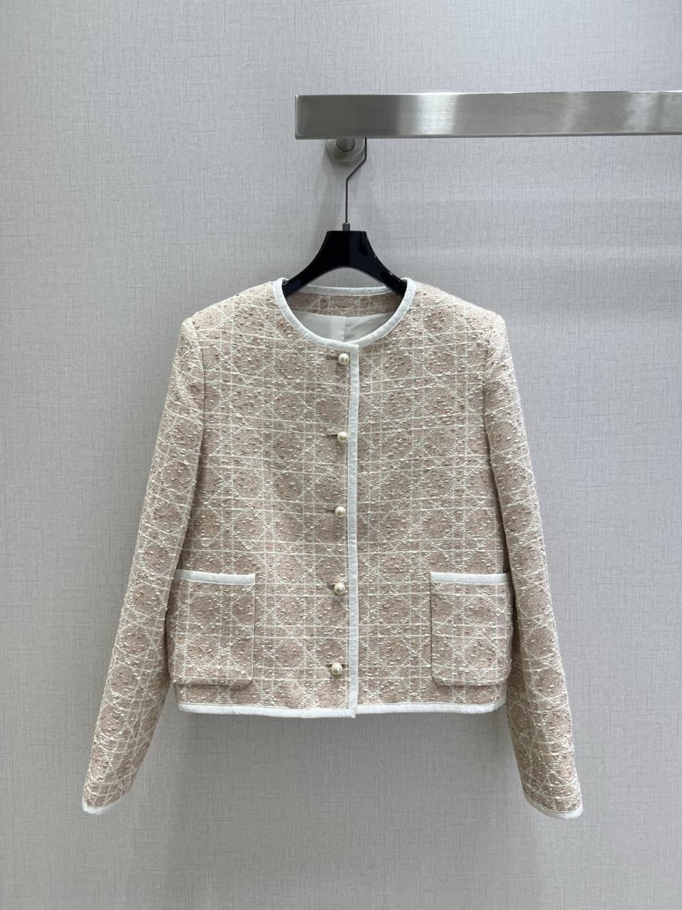 Ladies jackets Lilly Onlines