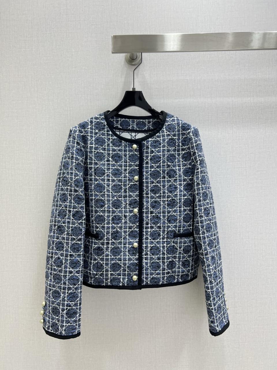 Ladies jackets Lilly Onlines