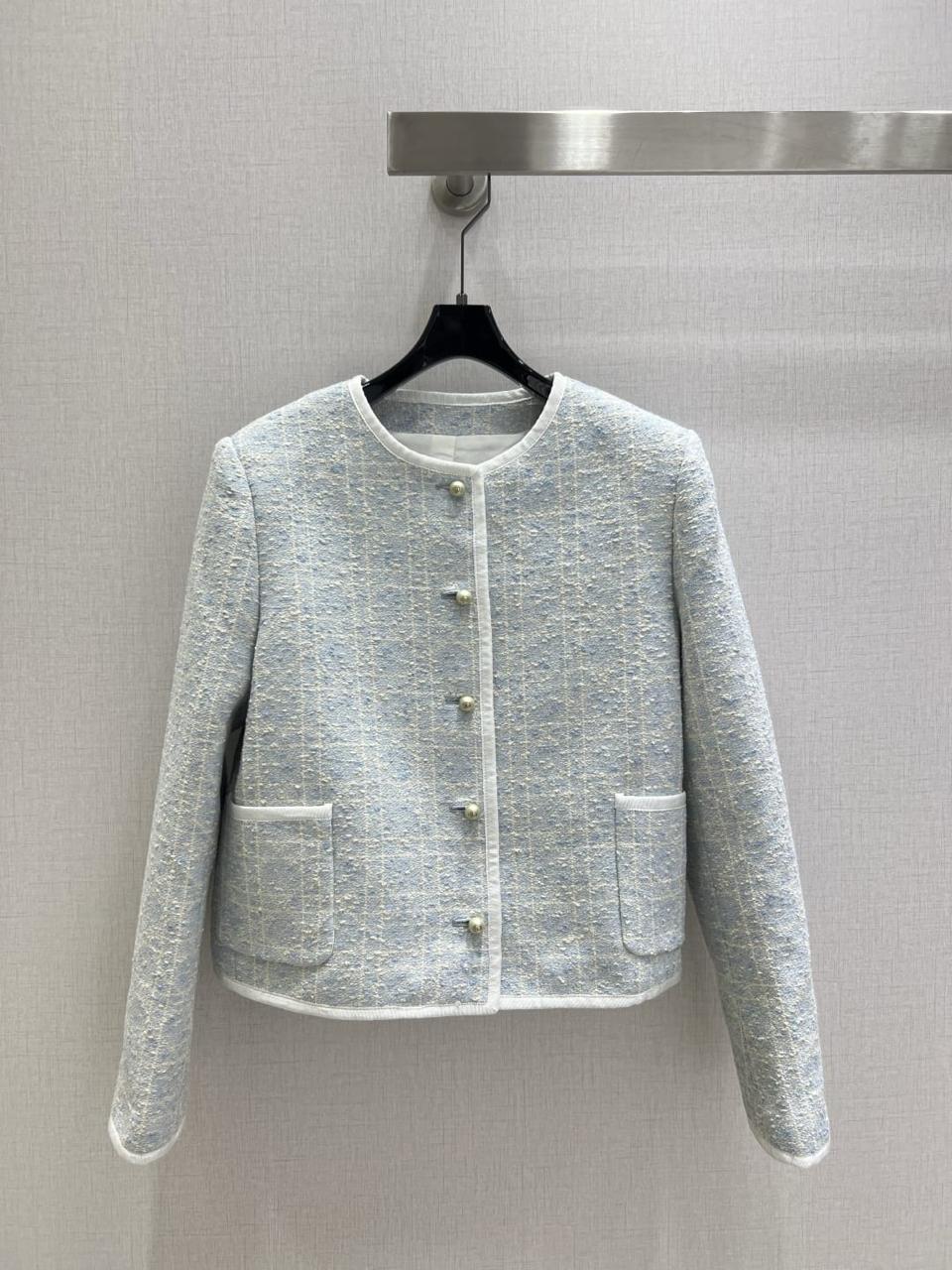 Ladies jackets Lilly Onlines