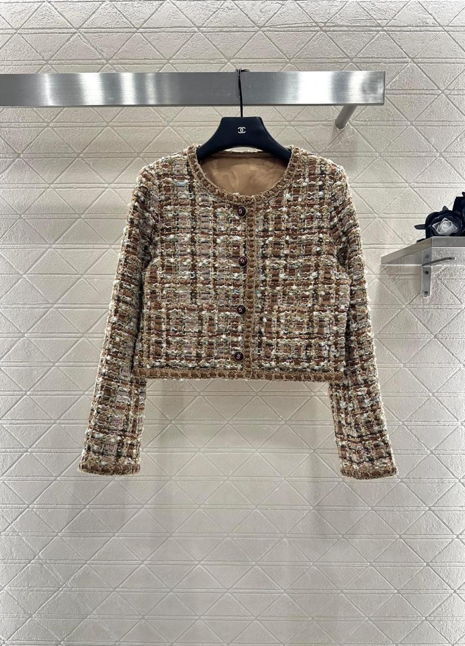 Ladies jackets Lilly Onlines