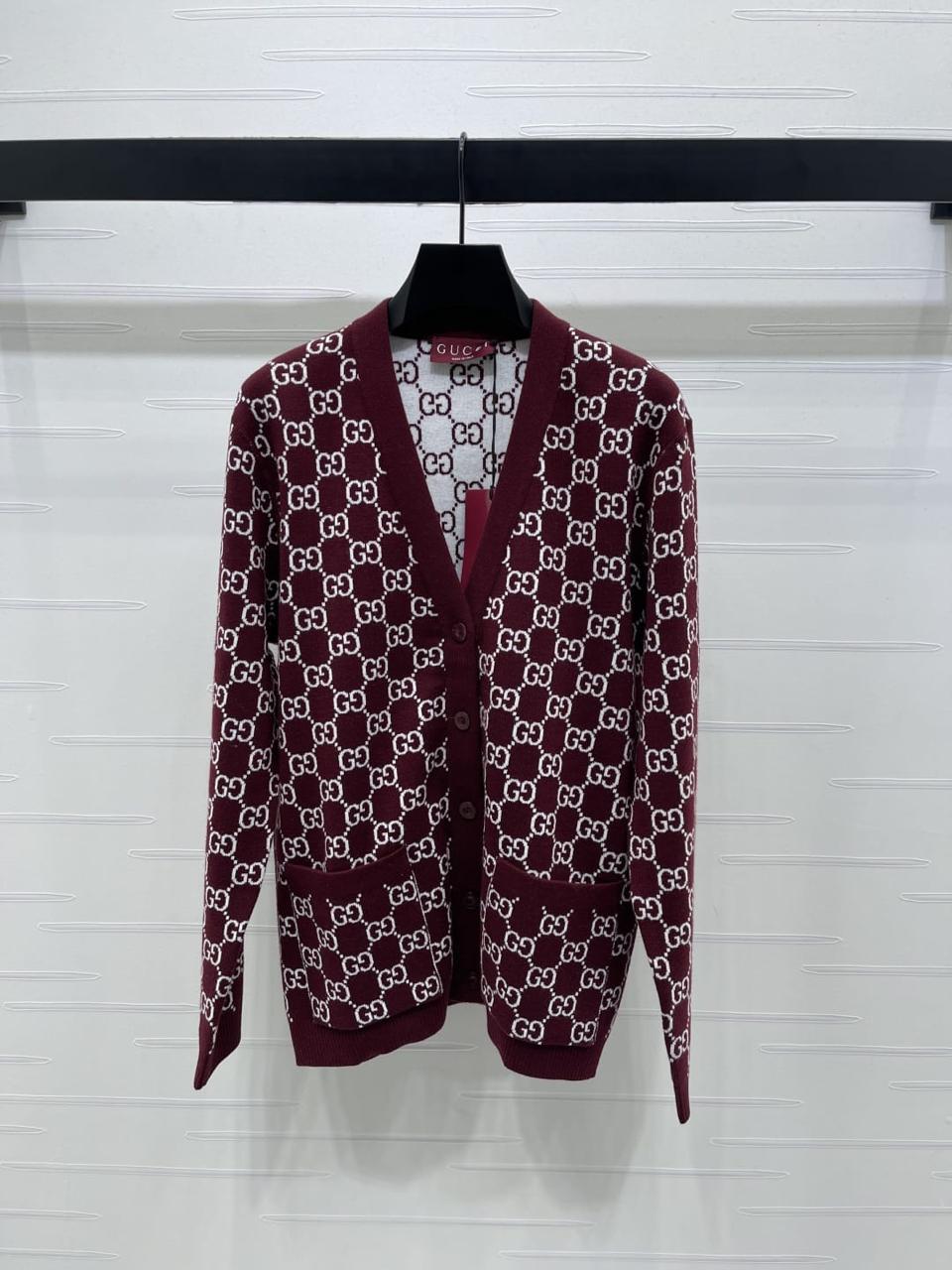 Ladies jackets Lilly Onlines