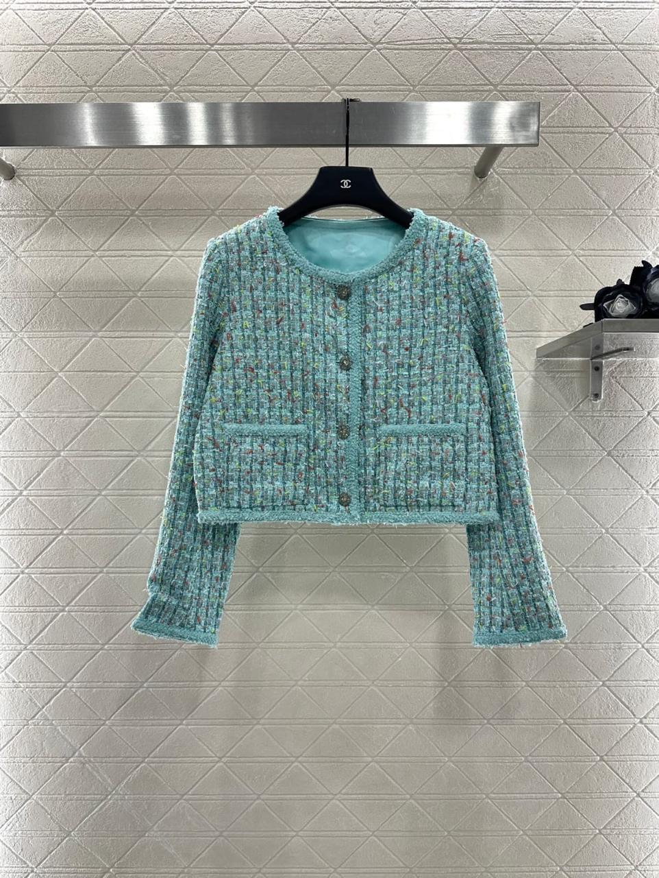 Ladies jackets Lilly Onlines