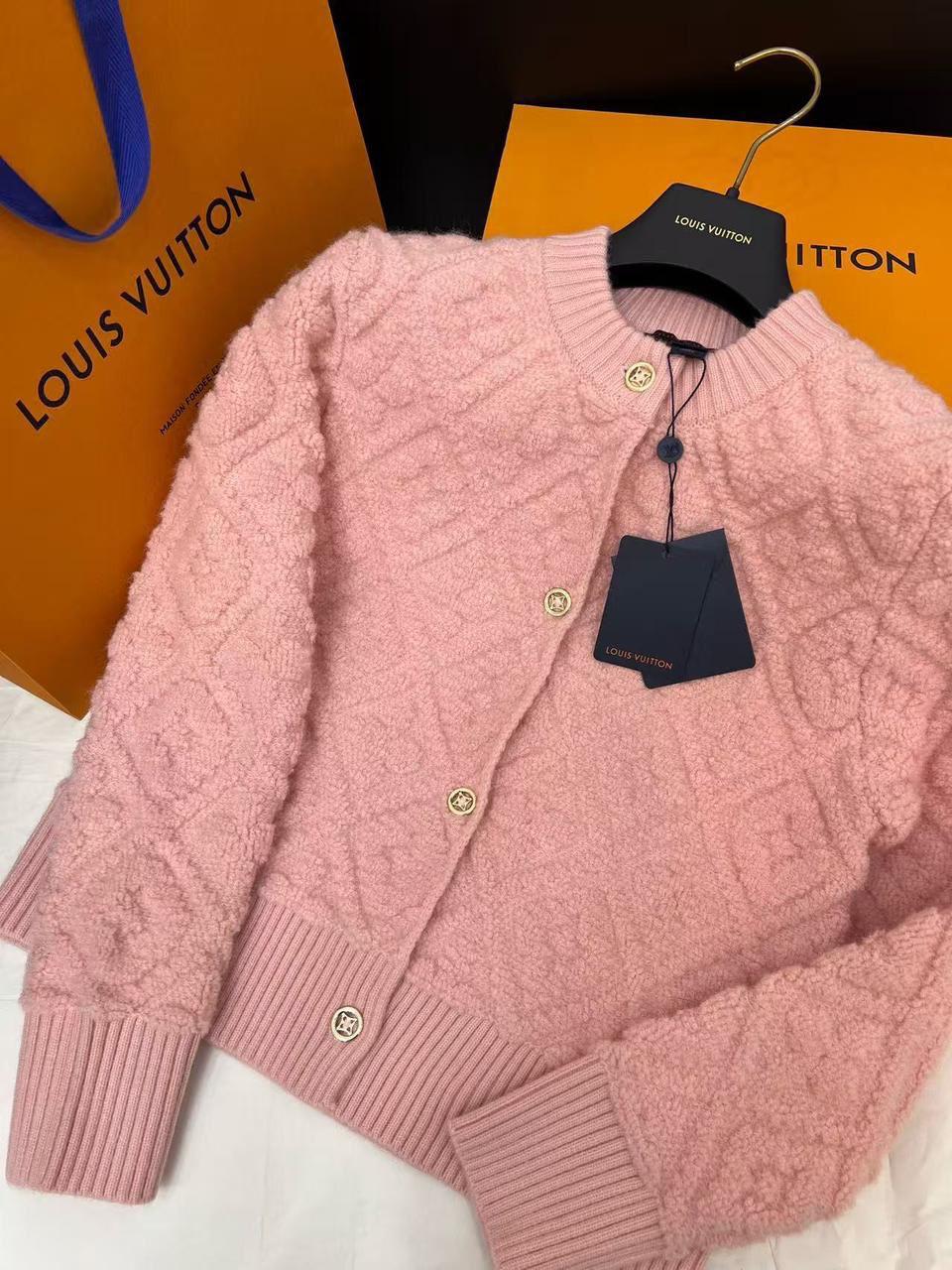 Ladies jackets Lilly Onlines