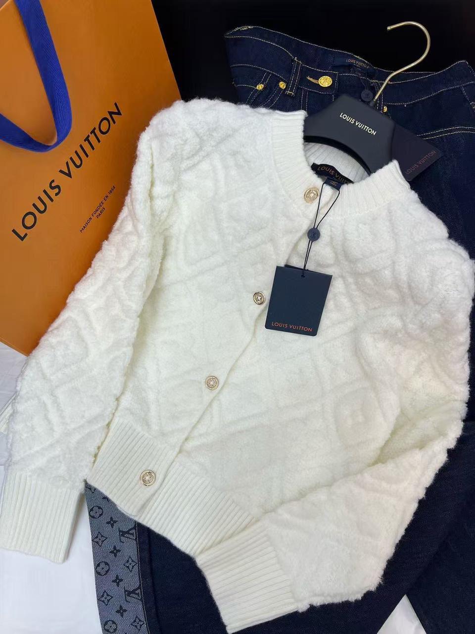 Ladies jackets Lilly Onlines