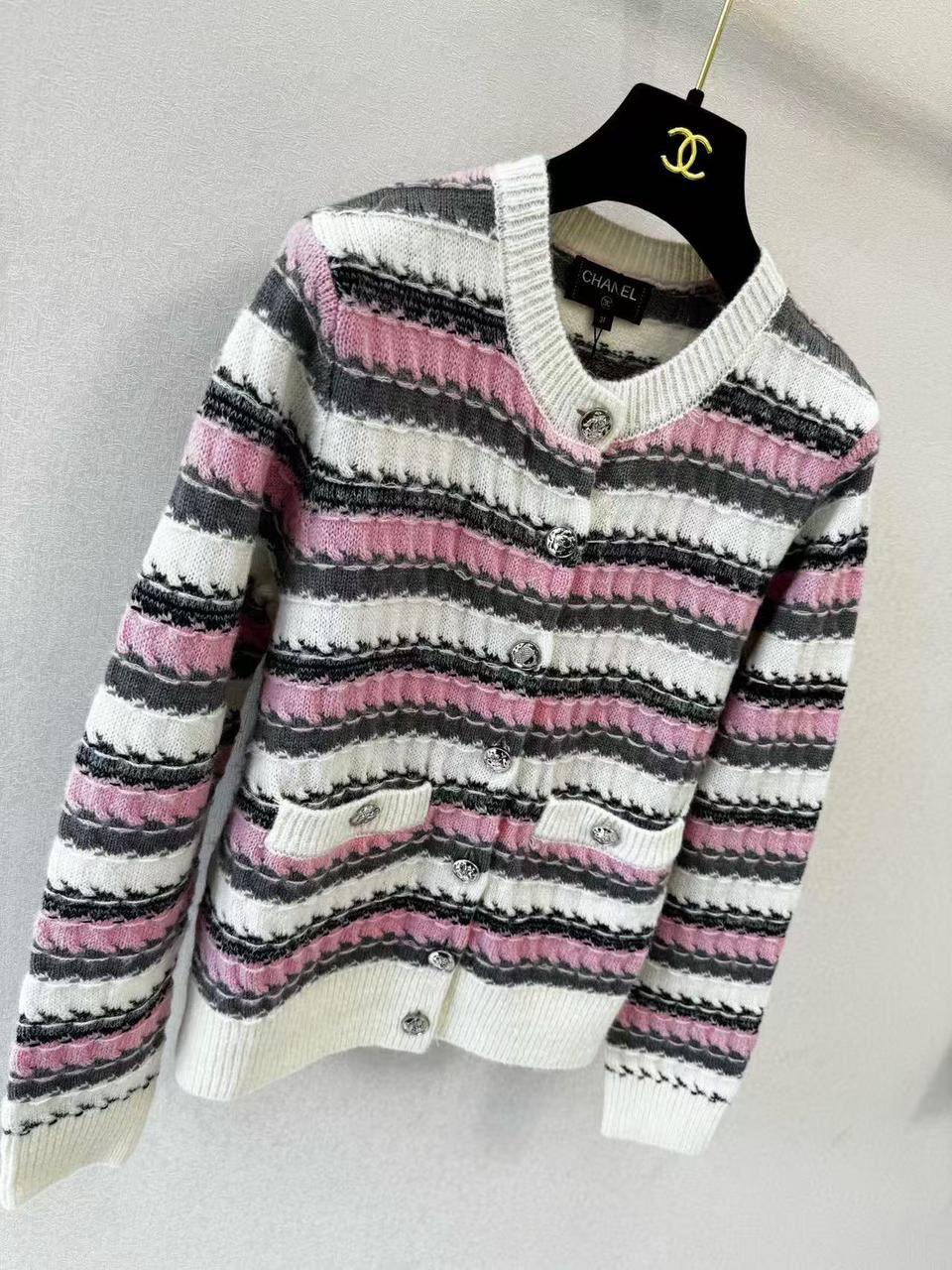 Ladies jackets Lilly Onlines