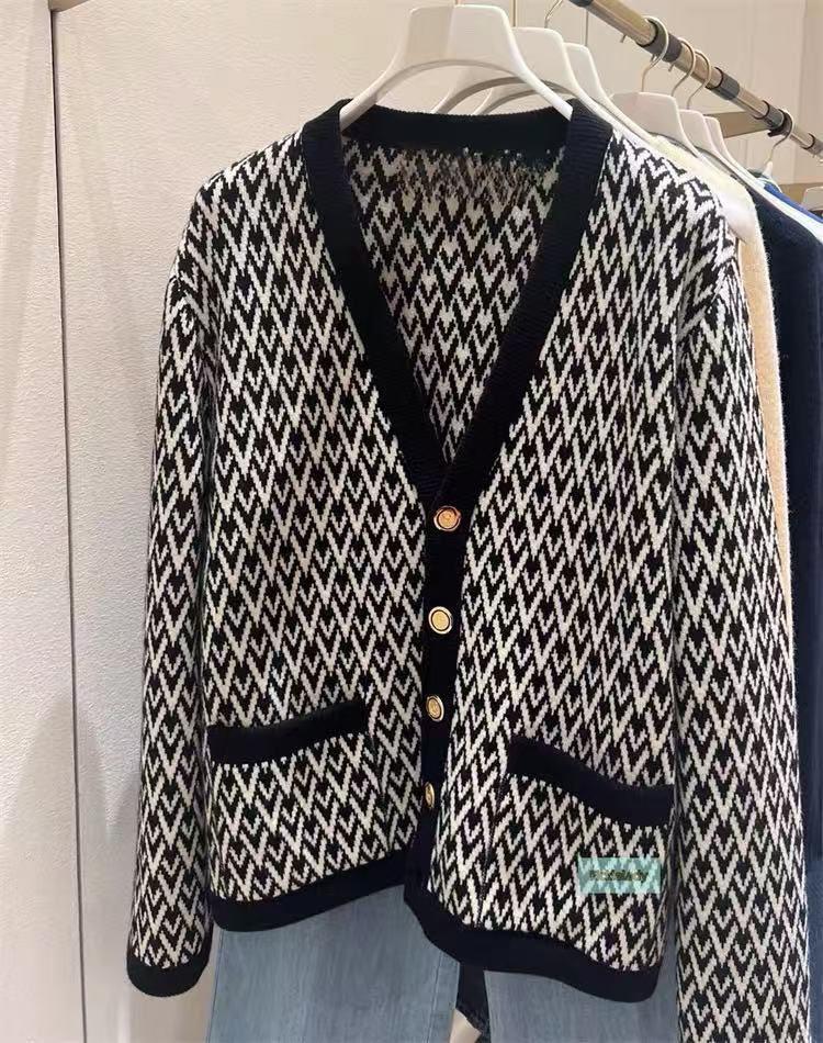 Ladies jackets Lilly Onlines