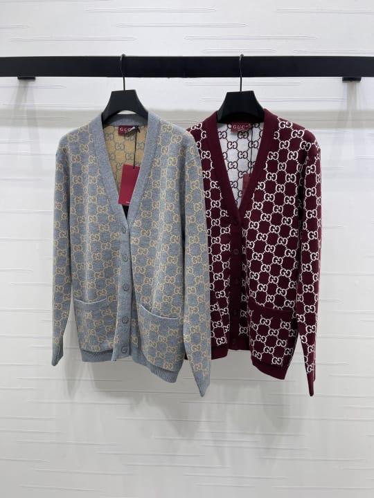 Ladies jackets Lilly Onlines