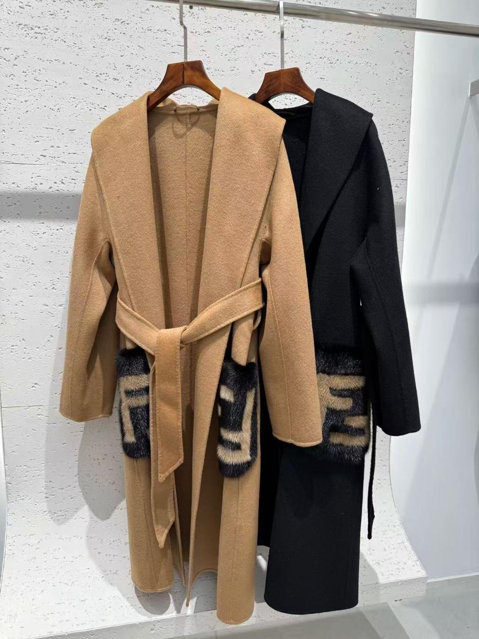 Ladies jackets Lilly Onlines