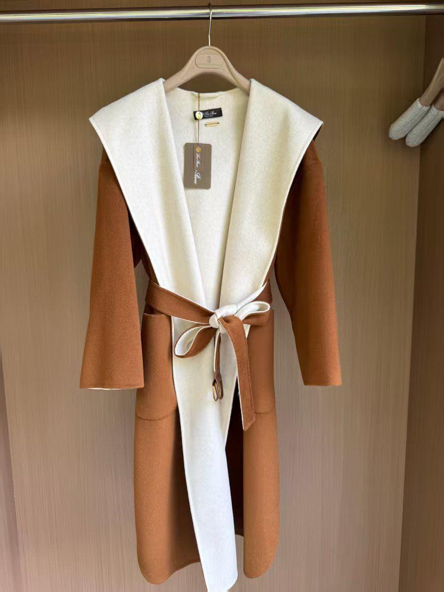 Ladies jackets Lilly Onlines