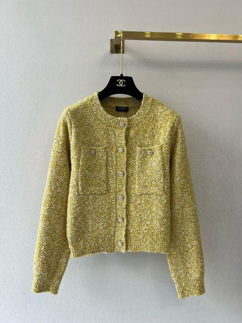 Ladies jackets Lilly Onlines