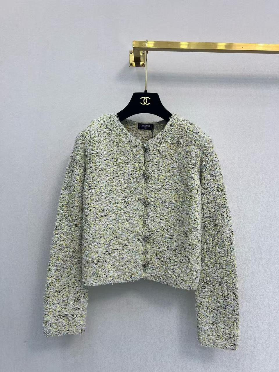 Ladies jackets Lilly Onlines