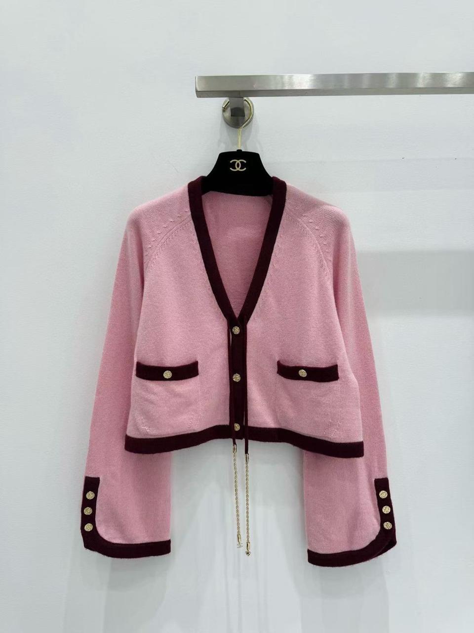 Ladies jackets Lilly Onlines