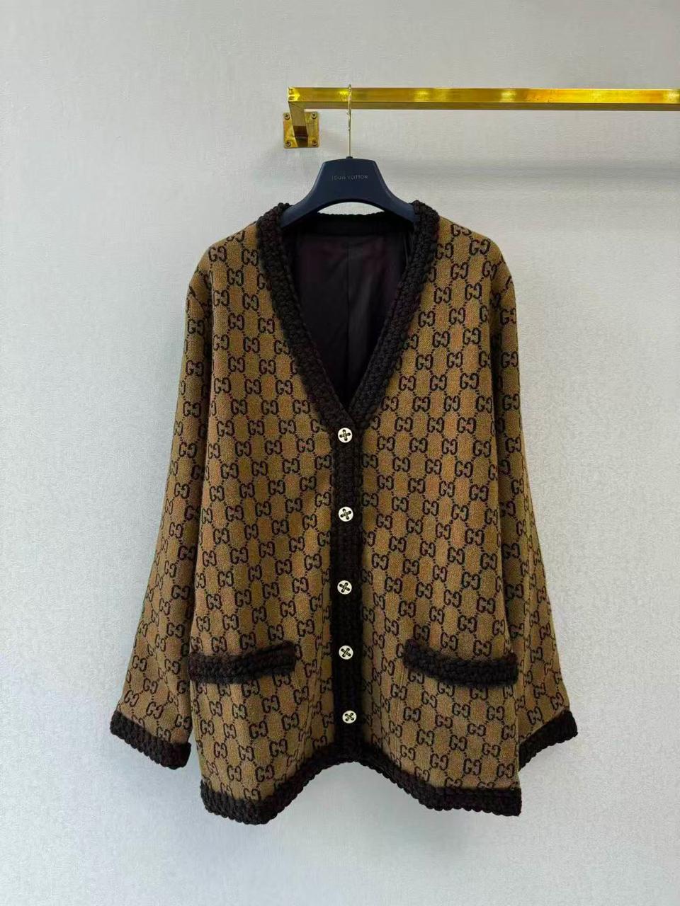 Ladies jackets Lilly Onlines