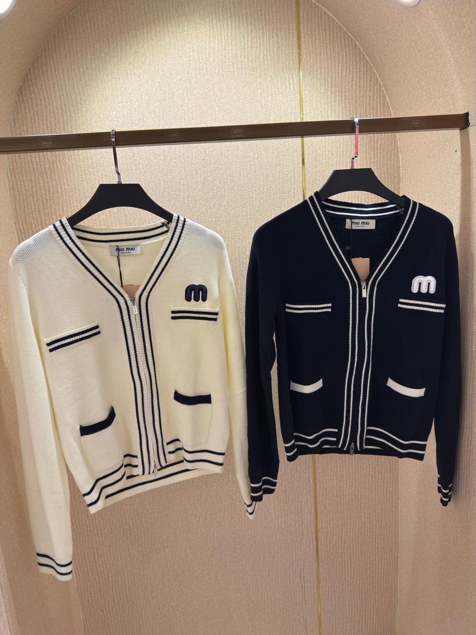 Ladies jackets Lilly Onlines