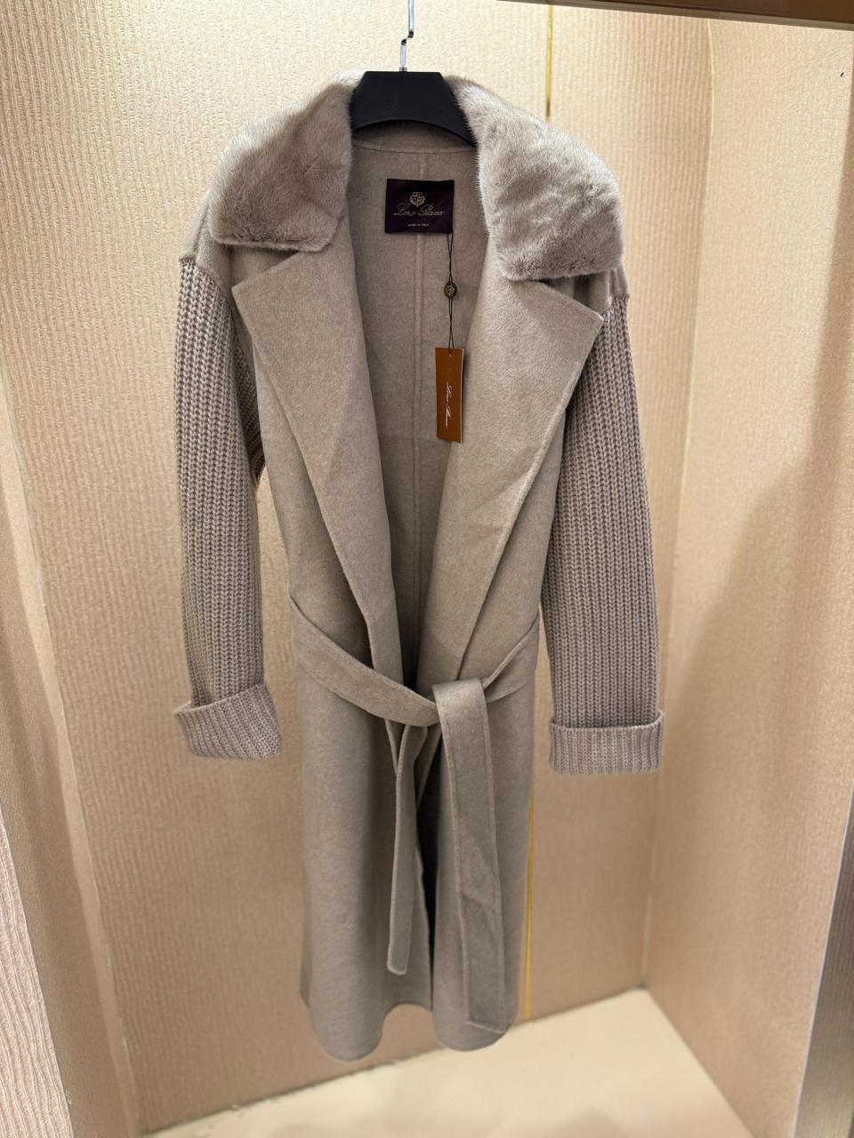 Ladies jackets Lilly Onlines