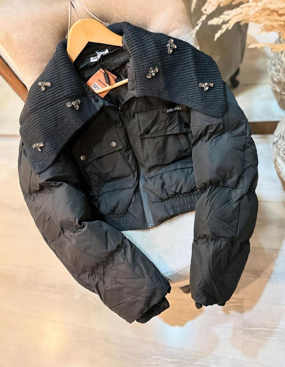 Ladies jackets Lilly Onlines