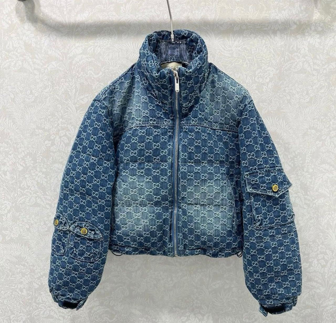 Ladies jackets Lilly Onlines