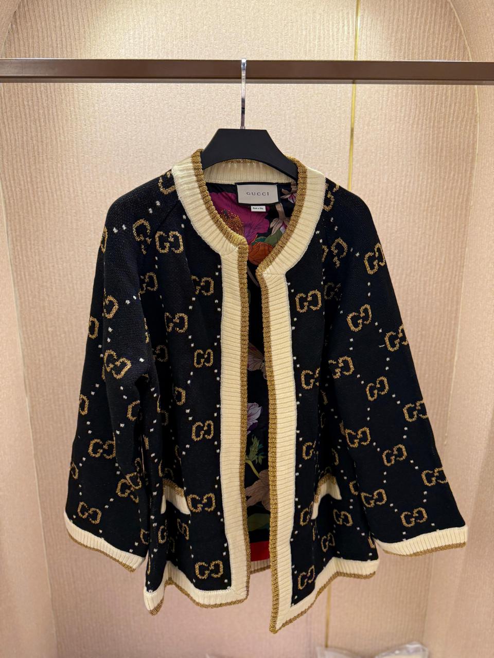 Ladies jackets Lilly Onlines