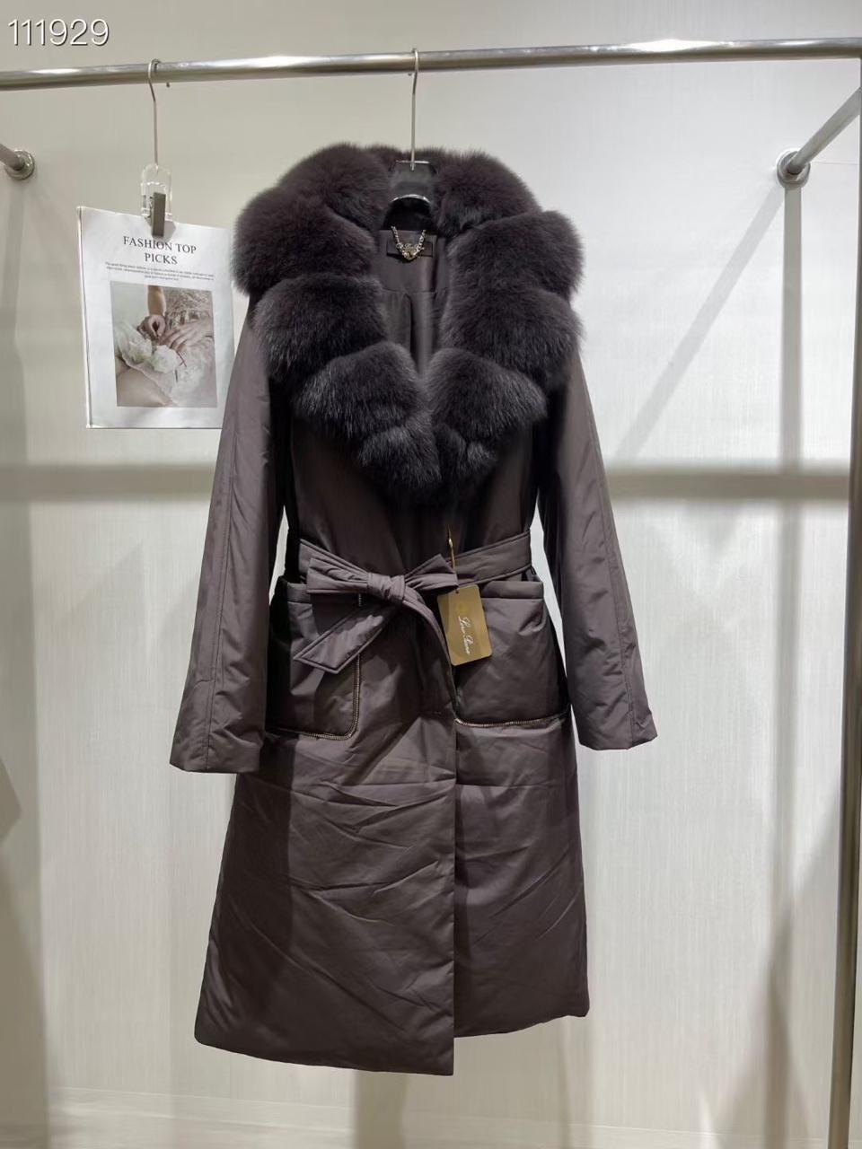 Ladies jackets Lilly Onlines