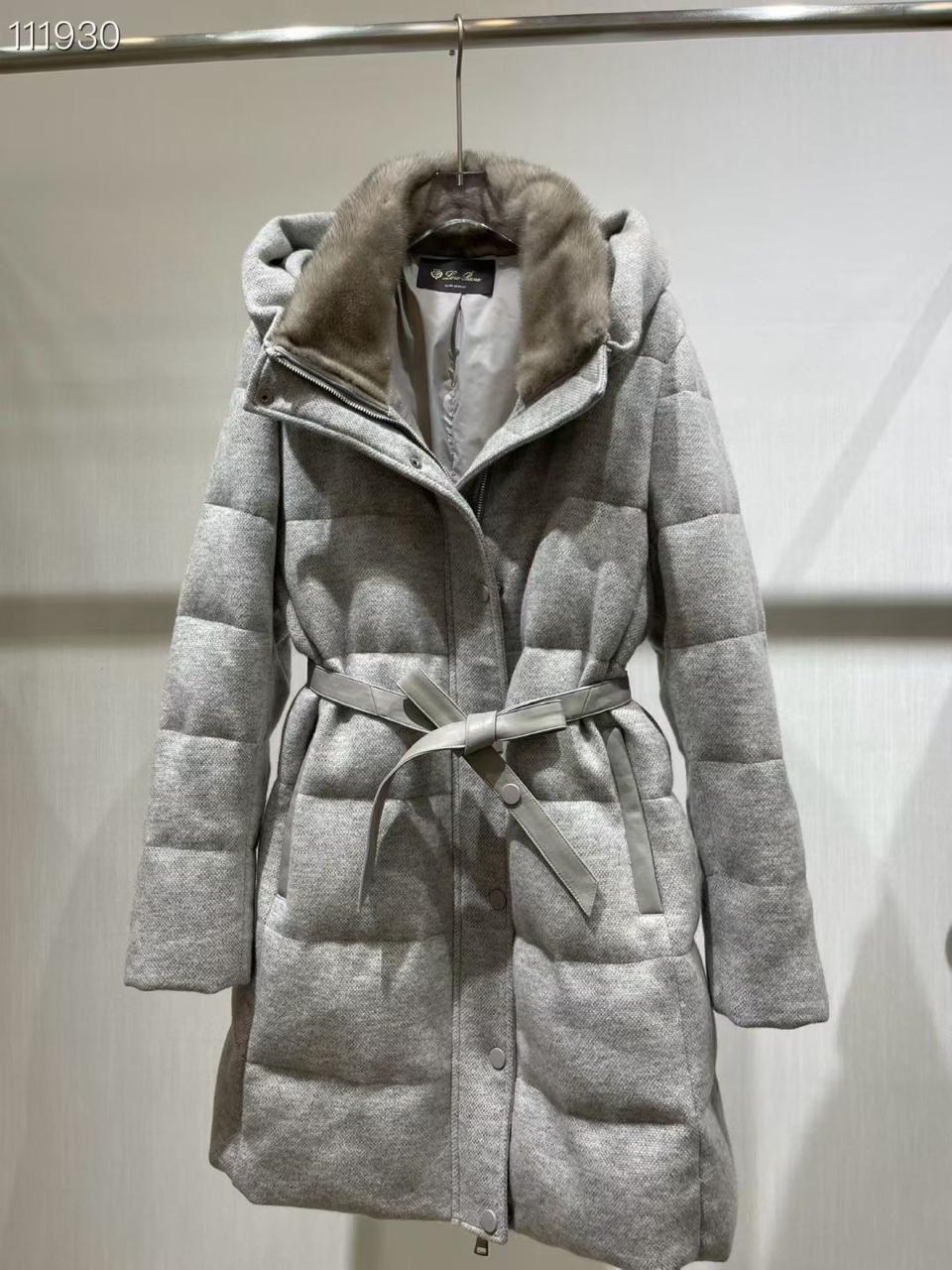 Ladies jackets Lilly Onlines