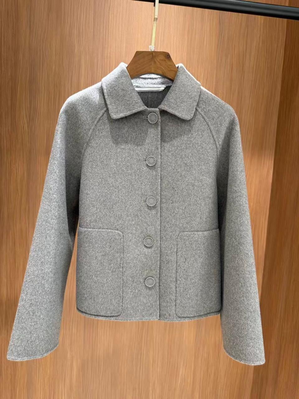 Ladies jackets Lilly Onlines