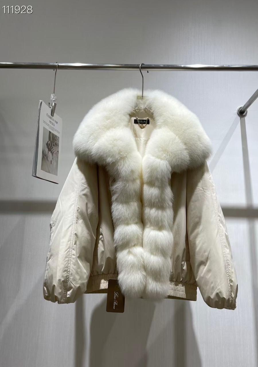 Ladies jackets Lilly Onlines