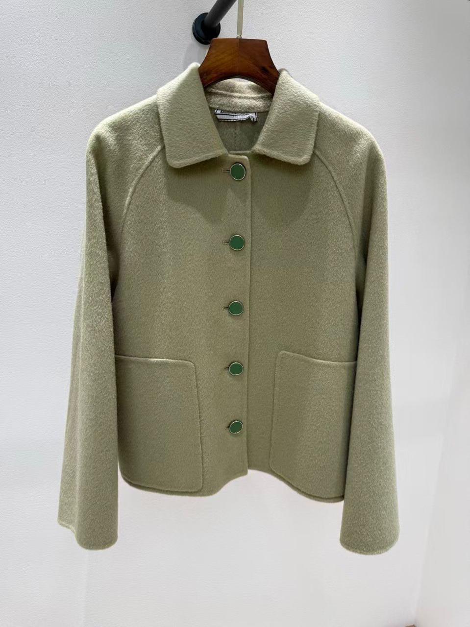 Ladies jackets Lilly Onlines