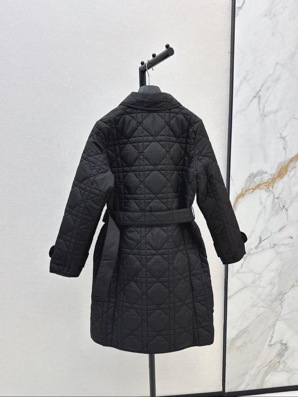 Ladies jackets Lilly Onlines