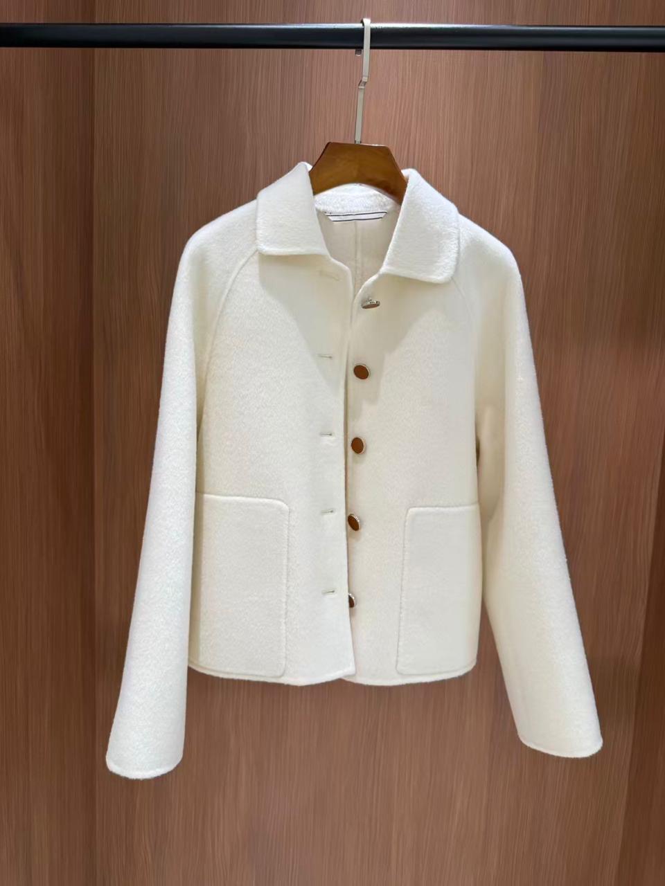 Ladies jackets Lilly Onlines