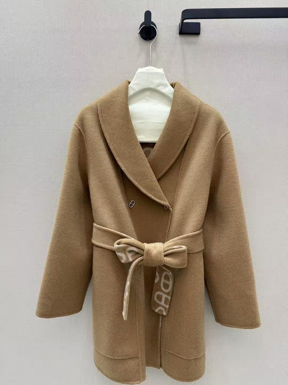 Ladies jackets Lilly Onlines