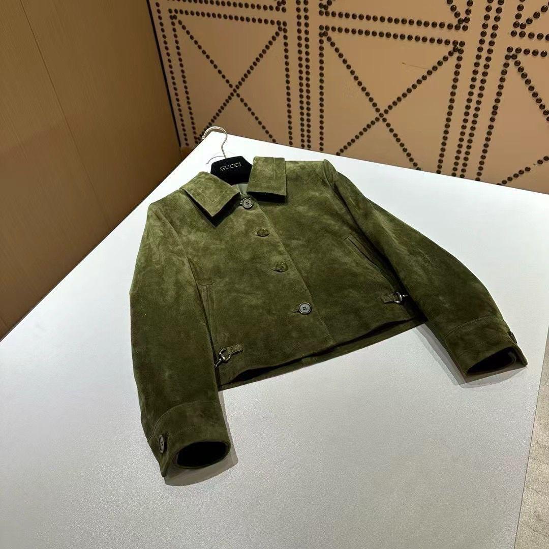 Ladies jackets Lilly Onlines