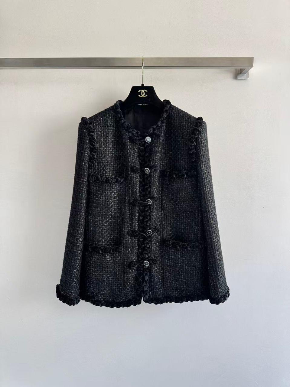 Ladies jackets Lilly Onlines