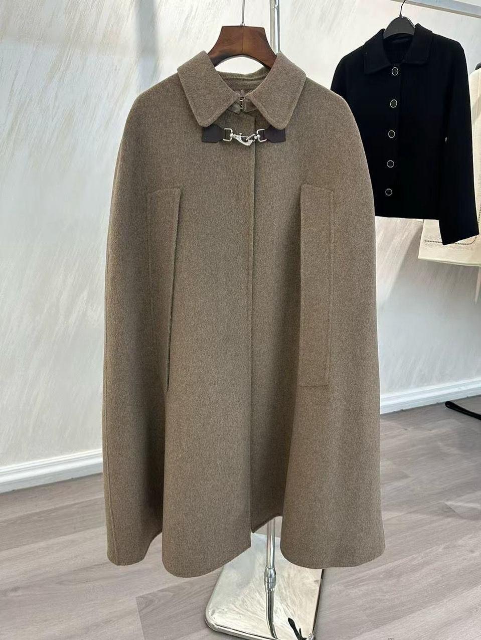 Ladies jackets Lilly Onlines