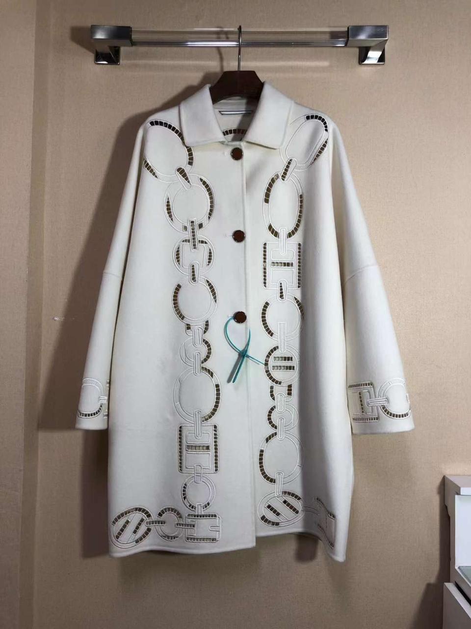 Ladies jackets Lilly Onlines